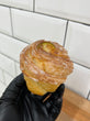 Calamansi Cruffin